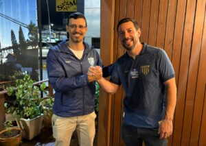 Camarote VIP Jovem Pan consolida sucesso e conquista ouvintes com encontros marcantes: Pessi x Renan