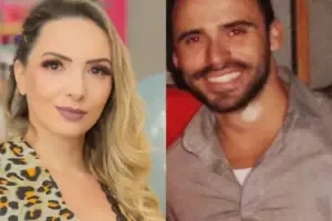 Inquérito conclui que policial militar e empresária morreram por consumo de álcool e drogas em motel em São José