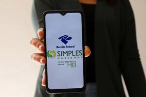 ‘Super MEI’, com receita anual de R$ 140 mil, é aprovado em comissão no Senado