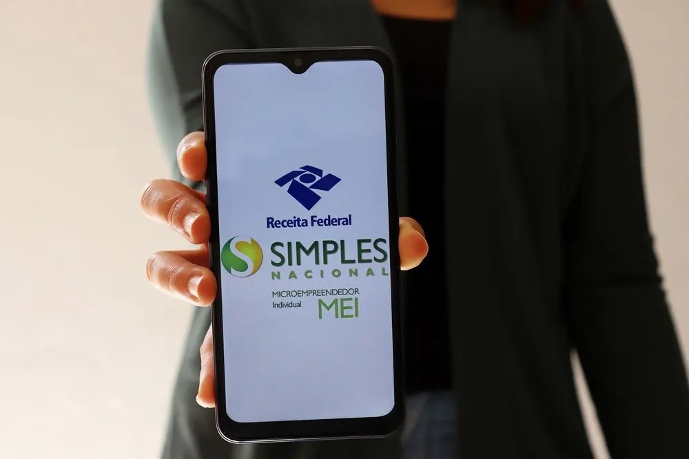 ‘Super MEI’, com receita anual de R$ 140 mil, é aprovado em comissão no Senado