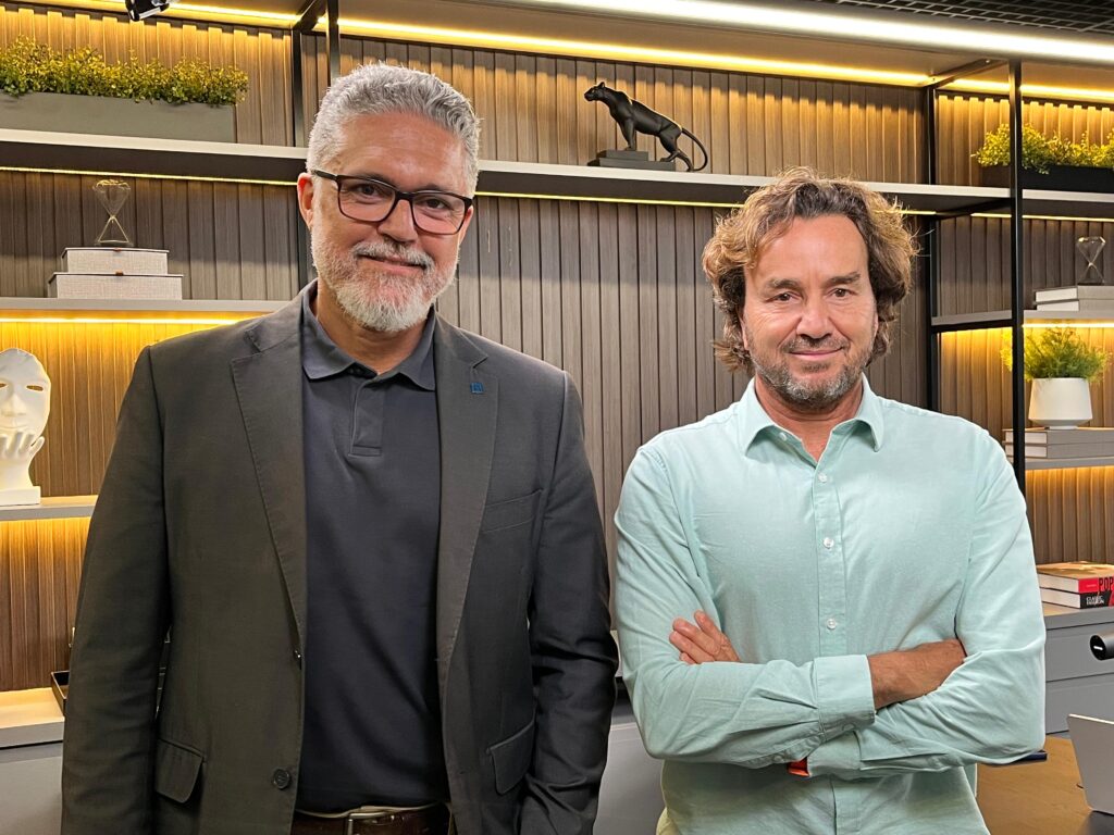 Cidades Sustentáveis debate falta de integração nas normas ambientais que amplia conflitos e judicialização na orla