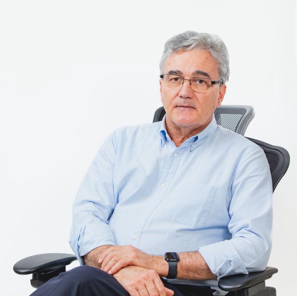 Crescimento com identidade: o desafio permanente da Grande Florianópolis