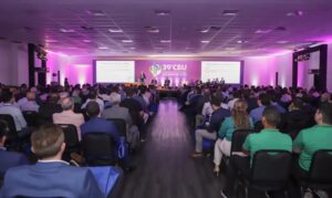 Florianópolis sedia o 40º Congresso Brasileiro de Urologia com foco em câncer de próstata, inteligência artificial e saúde masculina