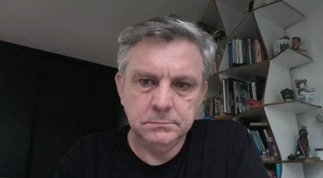 Floripa 400 projeta mobilidade integrada com VLT, expansão do BRT e uso das baías para transporte náutico