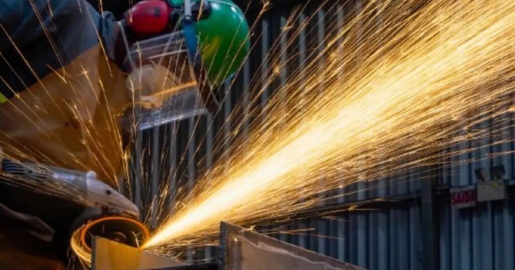 Governo de SC assina novos protocolos de incentivos fiscais e anuncia R$ 1,2 bilhão em investimentos privados