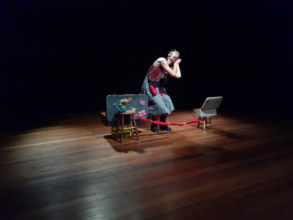 Inclusão é tema da programação cultural do Villa Romana Shopping em novembro