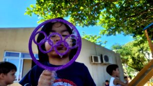 Inscrições para o Educar no Verão 2026 começam na próxima segunda-feira em Florianópolis