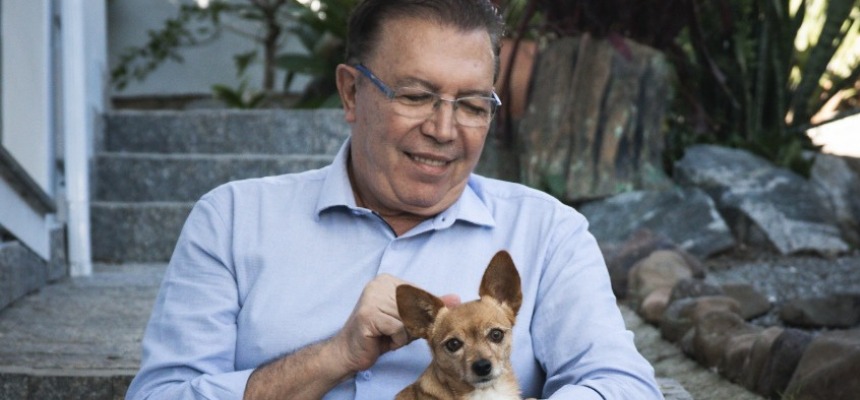 Nova lei em São José amplia definição de maus-tratos e reforça proteção aos animais