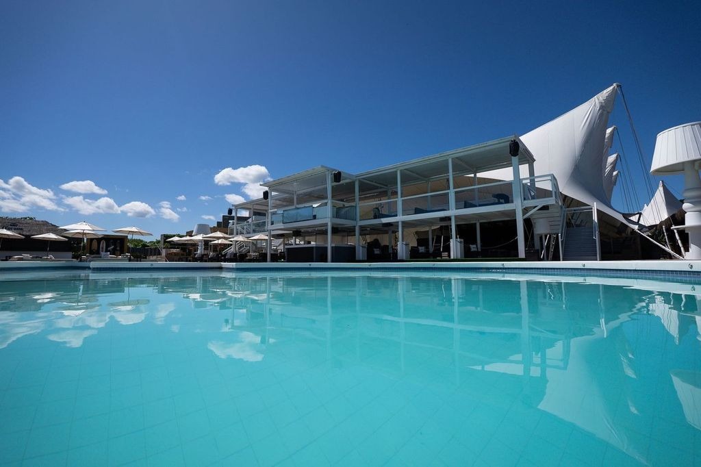 P12 lança Black Friday com até 50% de desconto nos maiores shows da temporada de verão