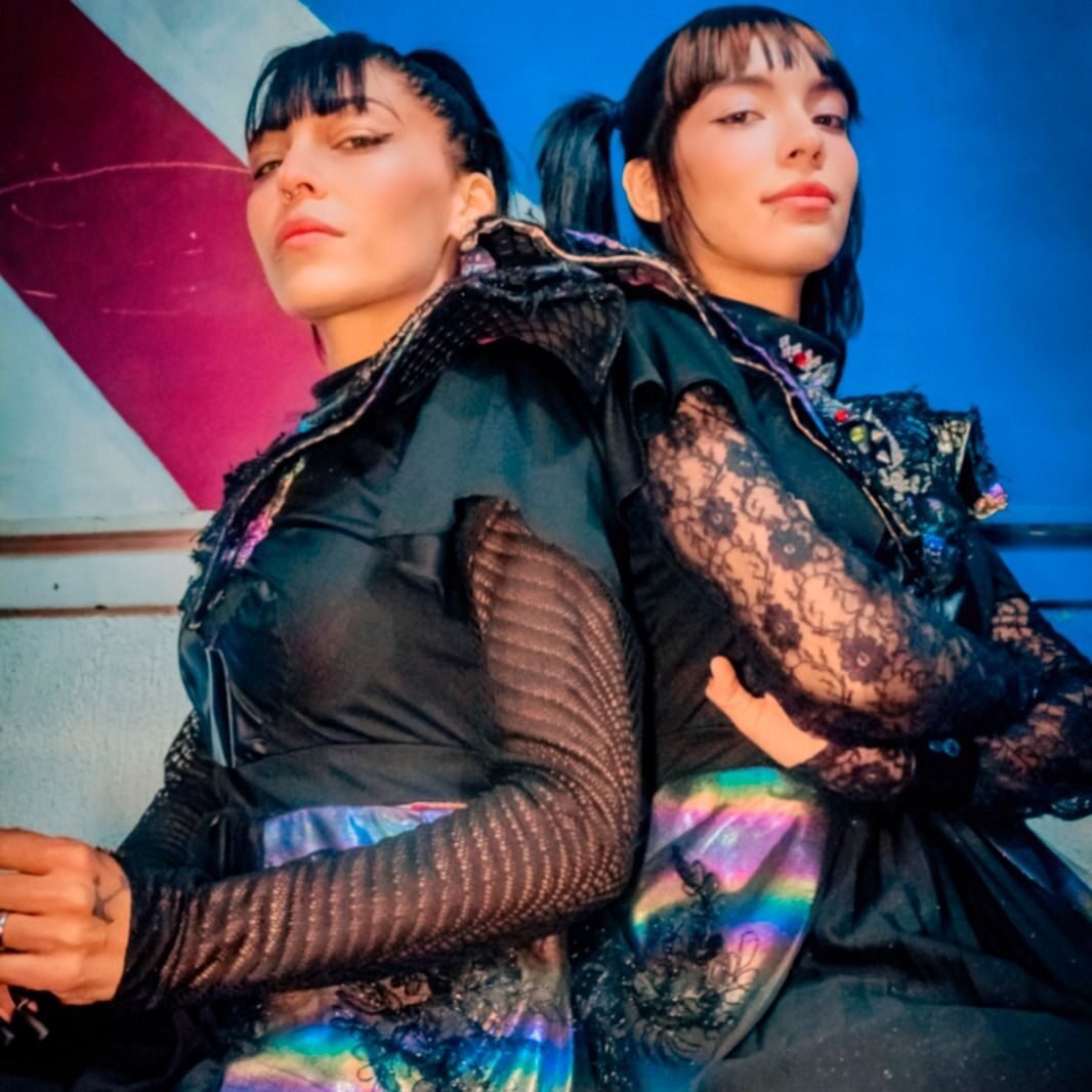 Passeio Geek chega à 3ª edição com mais de 50 atrações e maior programação a céu aberto de cultura pop em SC