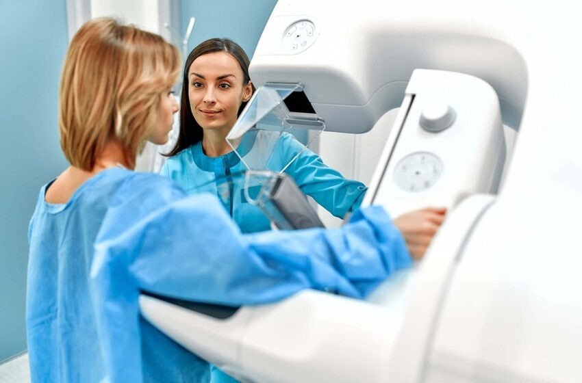 Prevenção e diagnóstico precoce são essenciais no combate ao câncer, afirma oncologista