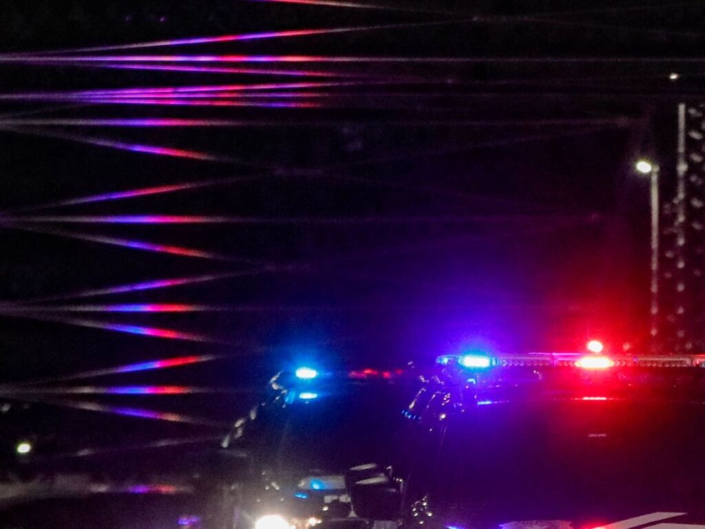 SC bate marca histórica: mais de 8 mil mandados são cumpridos por ano pela Polícia Civil