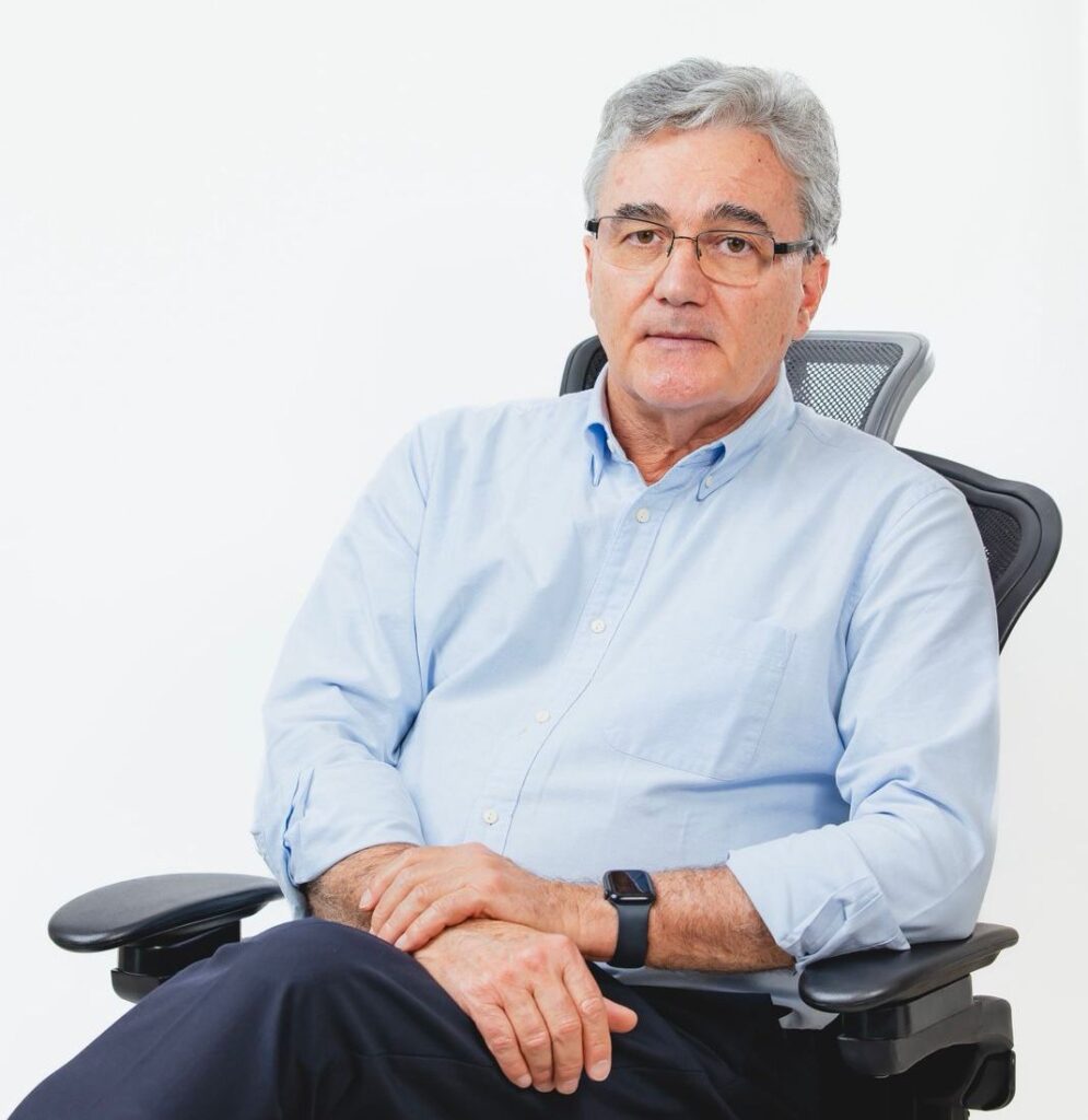 STJ restabelece segurança jurídica sobre áreas de restinga, avalia Sinduscon Grande Florianópolis