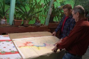 Festival gratuito de cinema ambiental acontece na próxima semana em Florianópolis, Garopaba e Imbituba