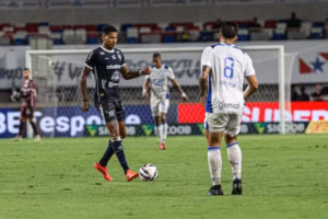 Avaí recebe o Remo neste sábado em jogo decisivo na briga por acesso à Série A