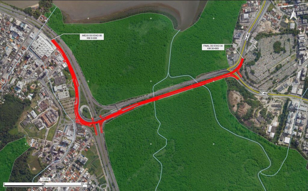 avenida da saudade florianópolis2