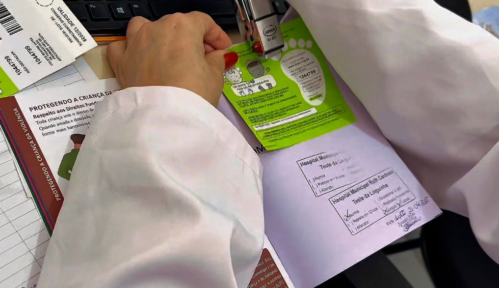 balneário camboriú enfermagem