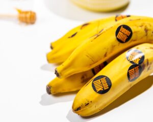 Empresa catarinense transforma principal fruta do mundo em bebida vegana