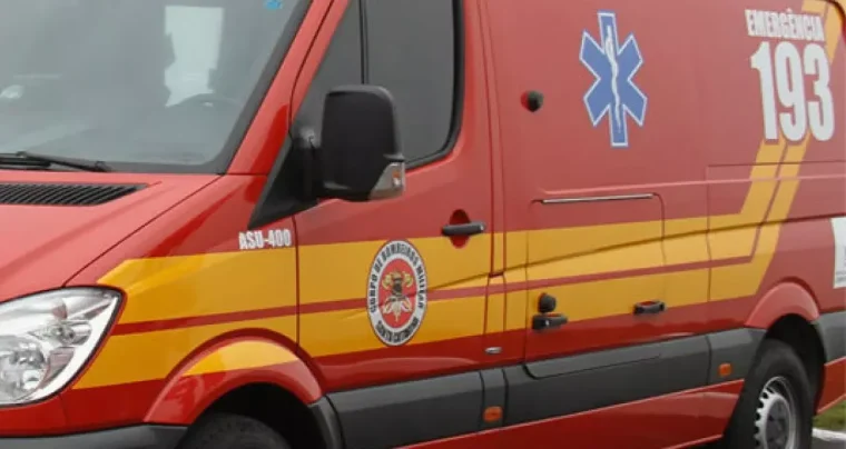 bombeiros chapecó (1)