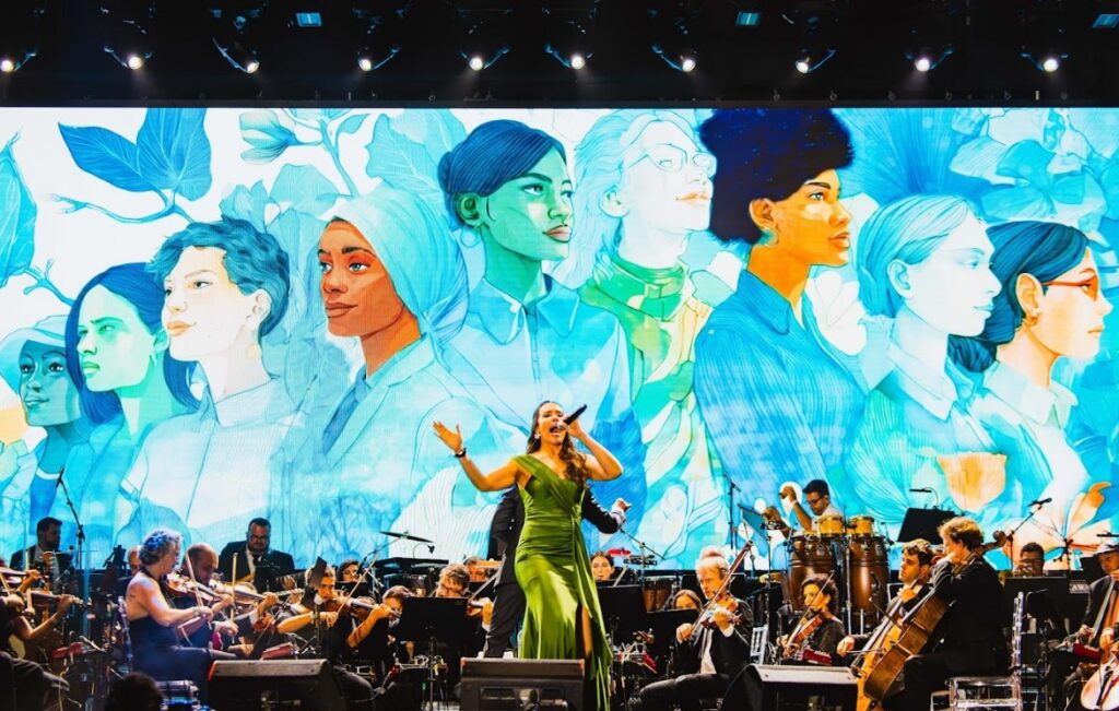 Camerata Florianópolis