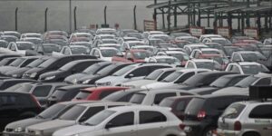 Isenção de IPVA: confira quem tem direito ao benefício