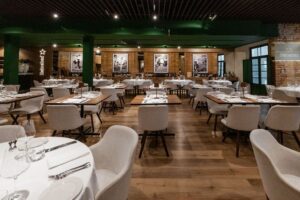 Devito Restaurante Italiano promove jantar harmonizado com vinhos portugueses em Florianópolis nesta terça