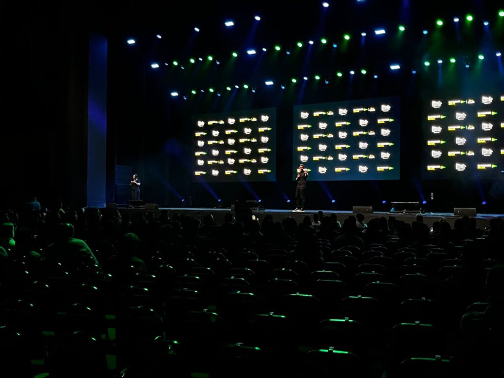 empreende brazil são paulo