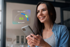 Teste avalia potencial para a conquista do Green Card e da emigração aos EUA; confira no site da YOUSA Law