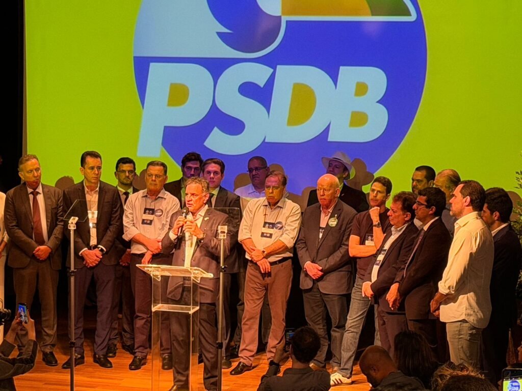 marcos vieira psdb nacional