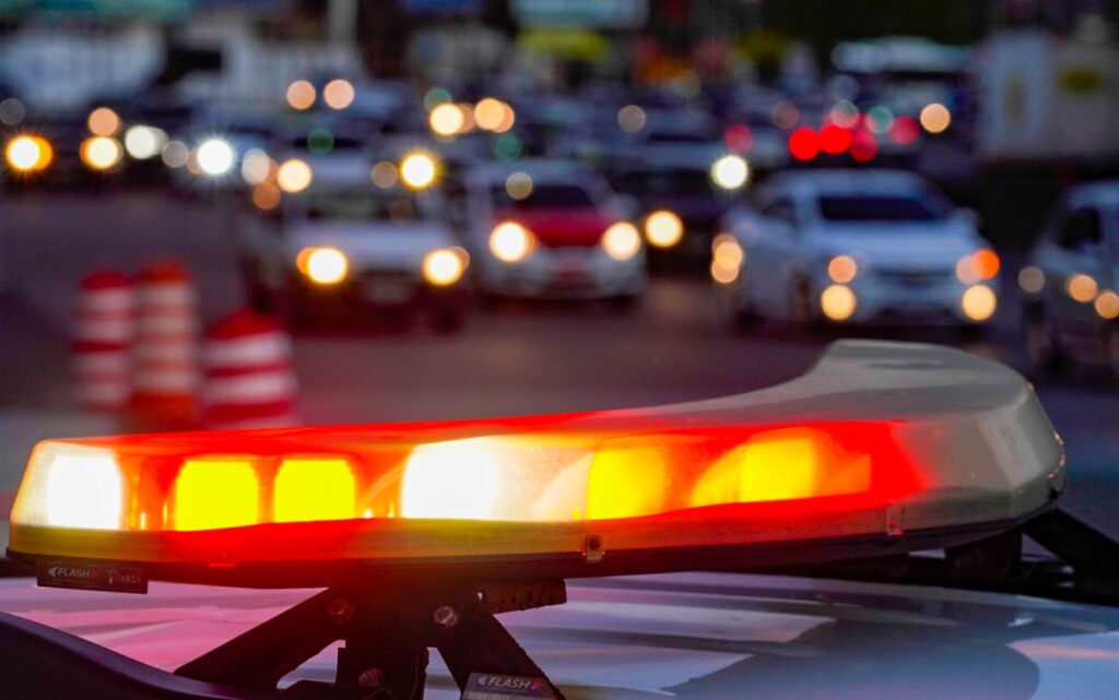 Santa Catarina registra forte queda nos índices de violência em outubro e tem o 2º melhor resultado da série histórica