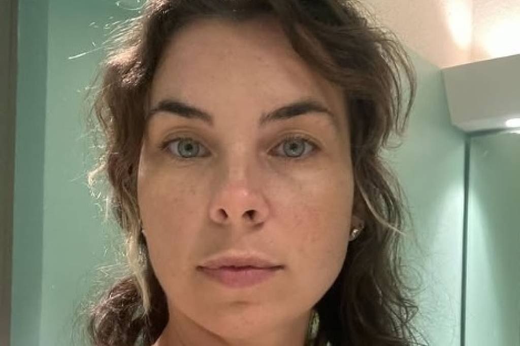 Autor confesso da morte de Catarina Kasten é denunciado por feminicídio, estupro e ocultação de cadáver