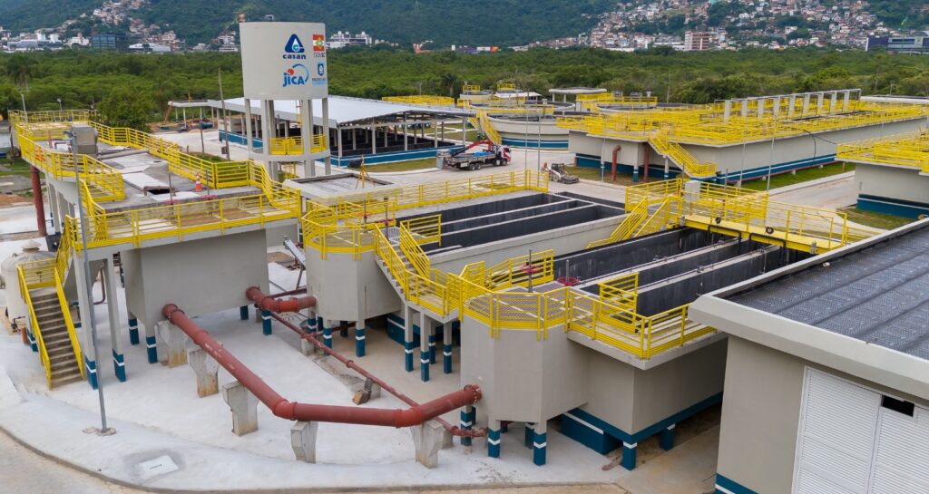 Casan lança Programa Rebentona para renegociação de débitos com condições especiais; saiba mais