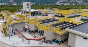 Casan lança Programa Rebentona para renegociação de débitos com condições especiais; saiba mais