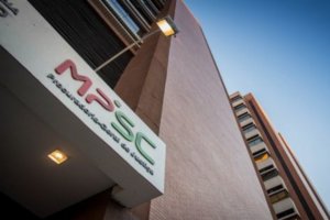 MPSC abre inscrições de Concurso para Promotor de Justiça; salários iniciam em R$ 34 mil