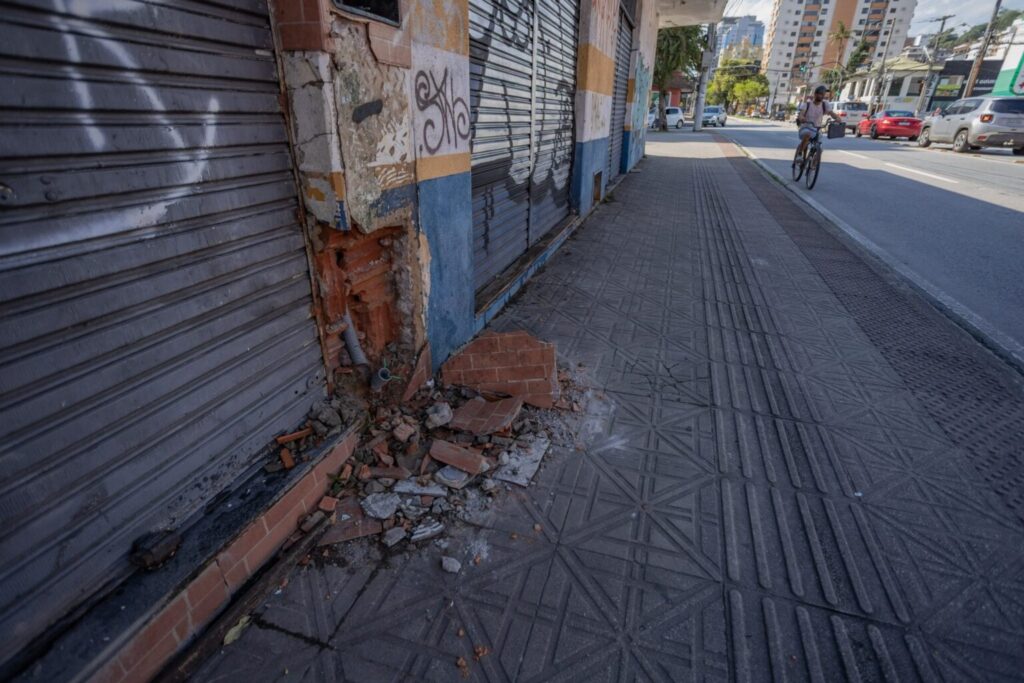 Prefeitura-anuncia-consulta-publica-sobre-o-futuro-da-antiga-rodoviaria-de-Florianópolis