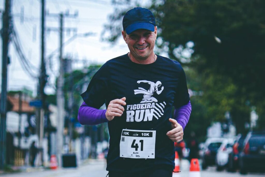 Primeira edição da Figueira Run foi um sucesso!Com mais de 1.200 atletas inscritos, a primeira e