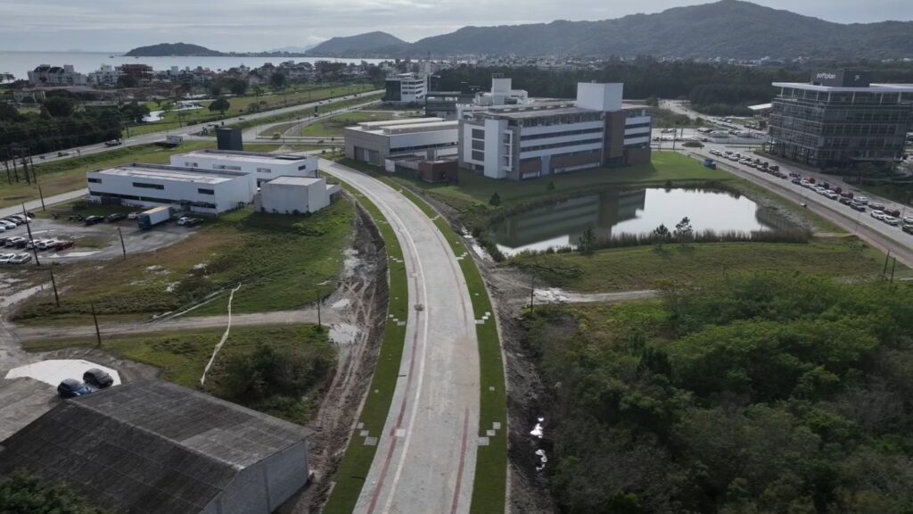 angeloni sapiens parque santa catarina florianópolis