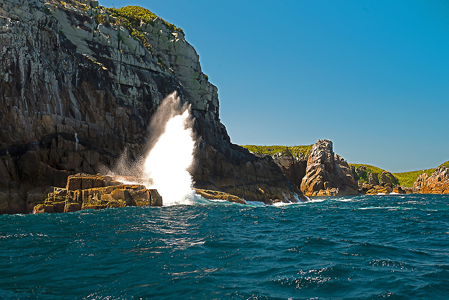 calhau de são pedro florianópolis