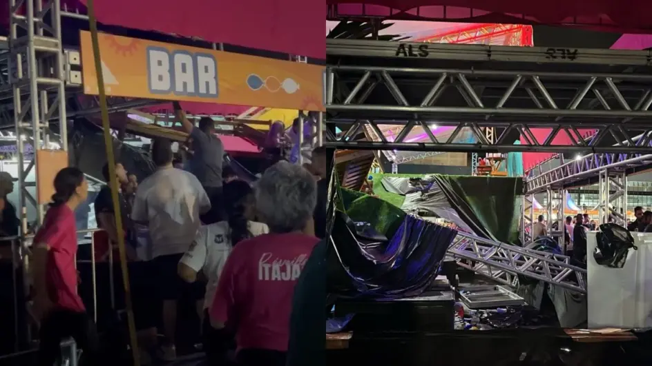 camarote itajaí douglas marcio