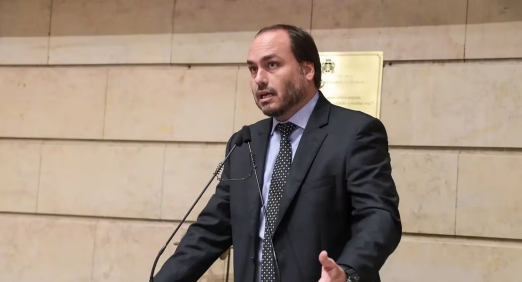 carlos-bolsonaro (2)