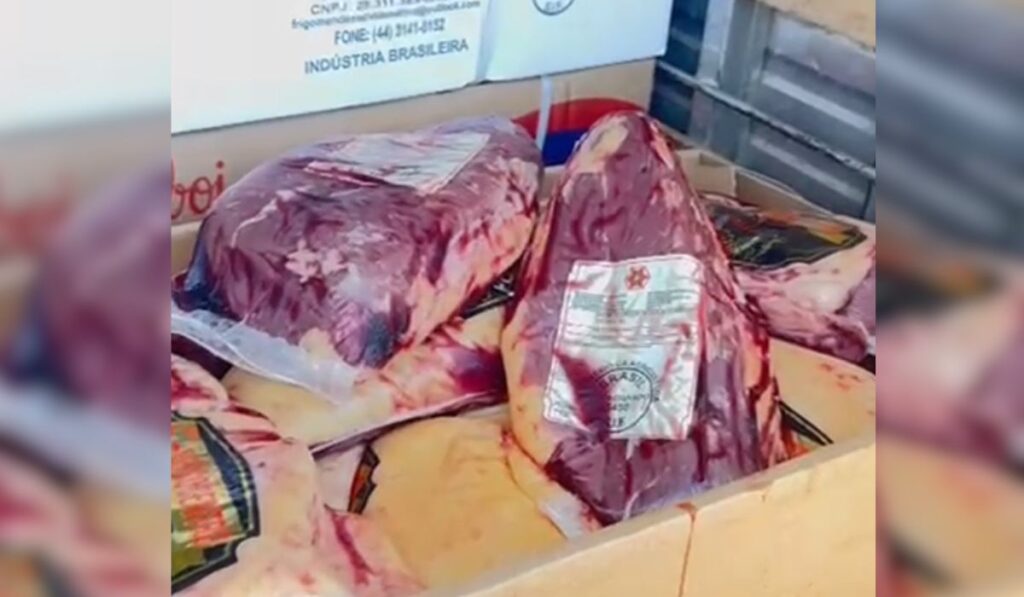 carne santa catarina florianópolis