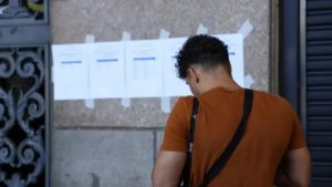 CNU 2: segunda etapa do concurso acontece neste domingo em todo o país