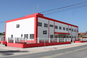 Prazo para garantir matrícula em creches e pré-escolas de São José termina nesta semana