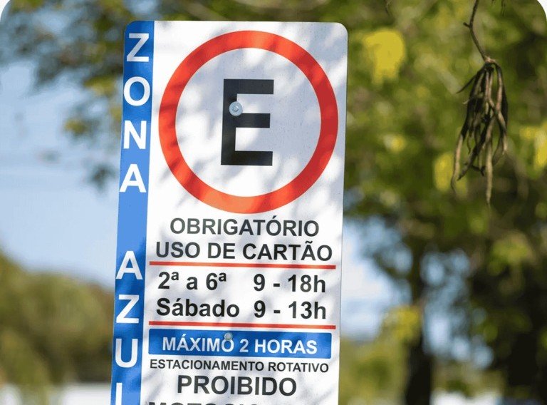 estacionamento florianópolis