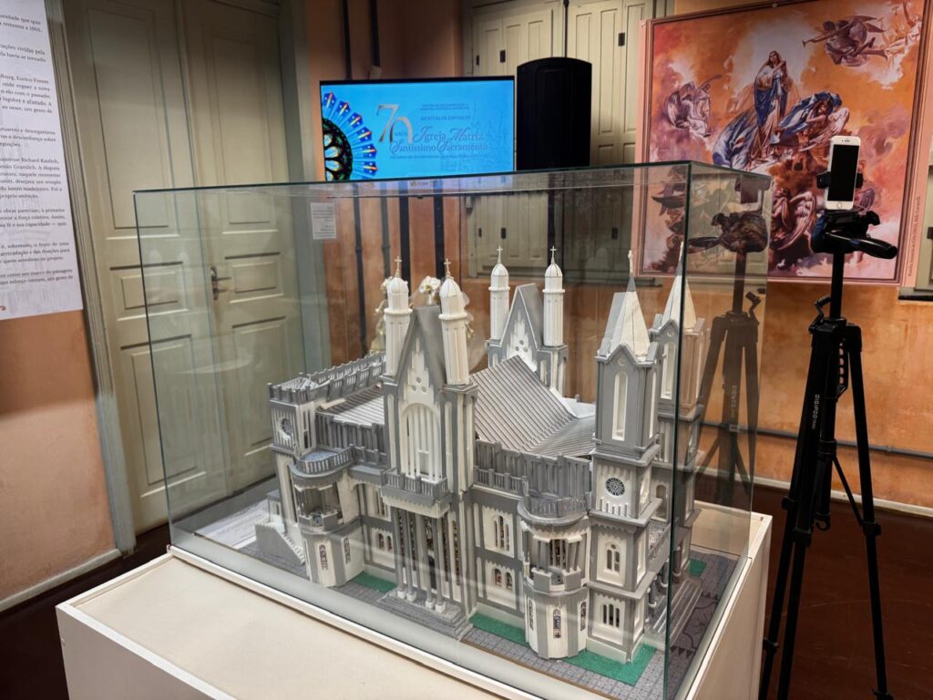 igreja matriz de itajaí (2)