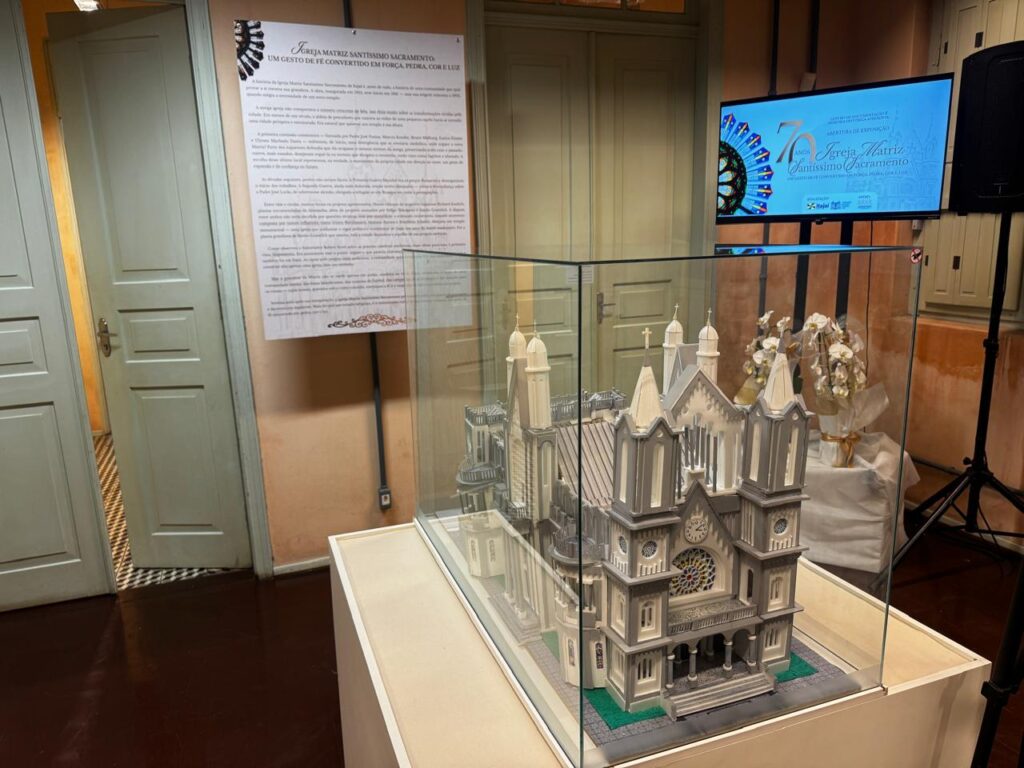 igreja matriz de itajaí (2)