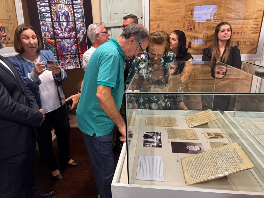 igreja matriz de itajaí (2)