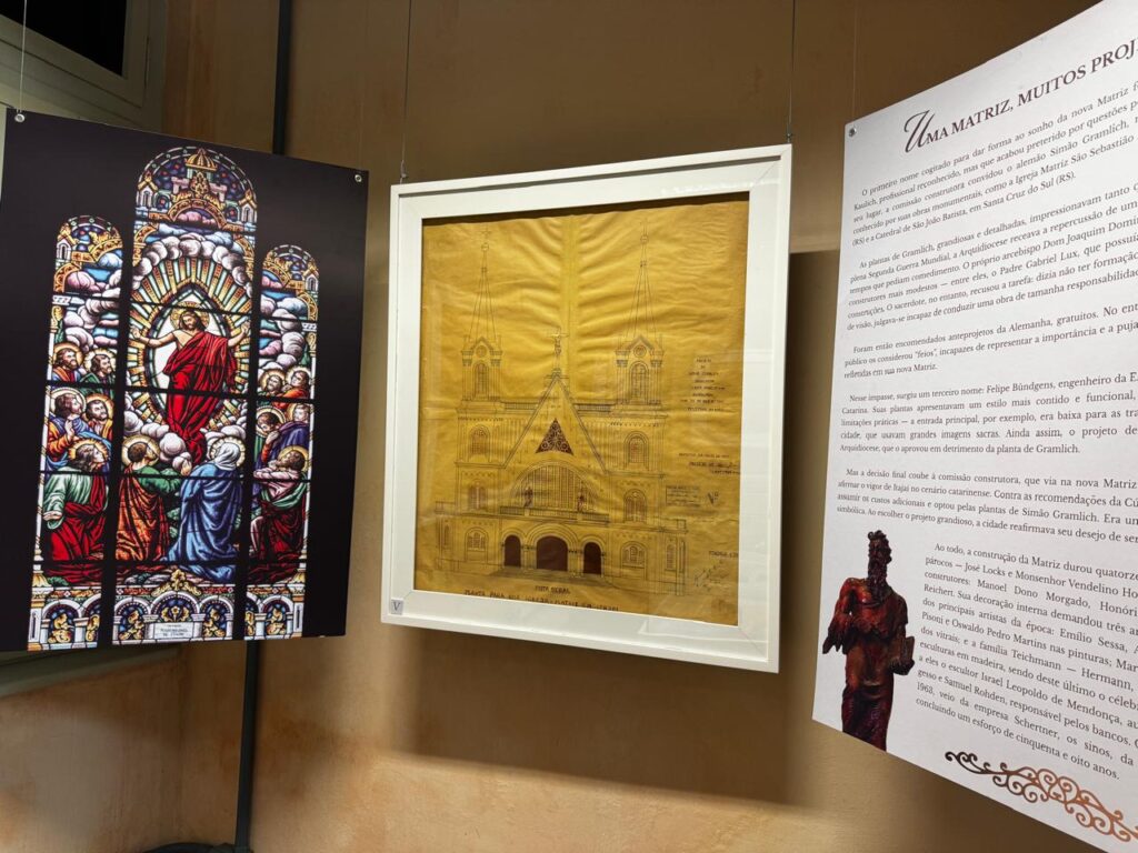 igreja matriz de itajaí (2)