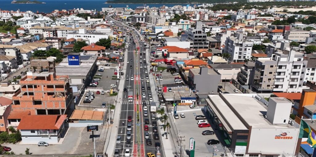 ingleses florianópolis