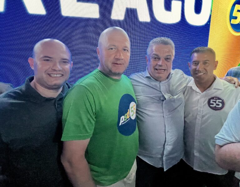 joão rodrigues chapecó